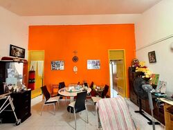 Blk 424 Fajar Road (Bukit Panjang), HDB 4 Rooms #633396881